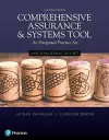 Comprehensive Assurance & Systems Tool (CAST) -- Assurance Practice Set cover