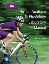 Human Anatomy & Physiology Laboratory Manual, Fetal Pig Version cover