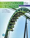 Technology In Action Complete cover