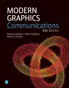 Modern Graphics Communication cover