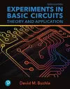 Experiments in Basic Circuits cover