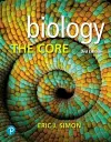 Biology cover