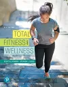 Total Fitness and Wellness cover