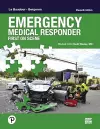 Emergency Medical Responder cover