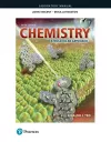 Laboratory Manual for Chemistry cover