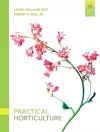 Practical Horticulture cover