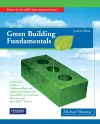 Green Building Fundamentals cover