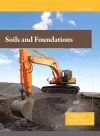 Soils and Foundations cover