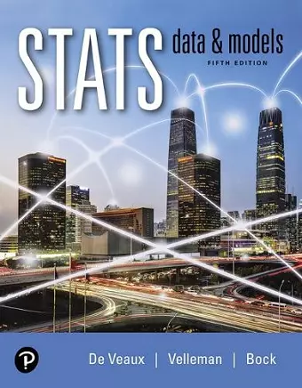 Stats cover