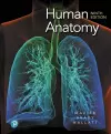 Human Anatomy cover