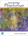 Educational Psychology cover