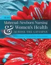 Olds' Maternal-Newborn Nursing & Women's Health Across the Lifespan cover