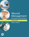 Wound Management cover