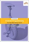 Android Programming cover