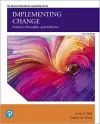 Implementing Change cover