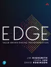 EDGE cover