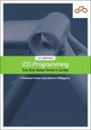 iOS Programming cover