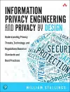 Information Privacy Engineering and Privacy by Design cover