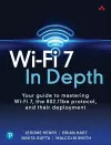 Wi-Fi 7 In Depth cover