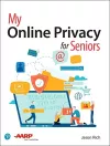 My Online Privacy for Seniors cover