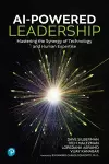 AI-Powered Leadership cover