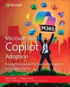 Microsoft 365 Copilot Adoption cover