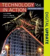 Technology In Action, Introductory cover