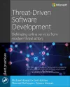 Threat-Driven Software Development cover