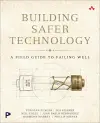 Building Safer Technology cover