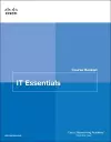 IT Essentials Course Booklet v7 cover