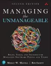 Managing the Unmanageable cover