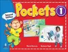 Pockets 1 cover