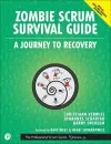 Zombie Scrum Survival Guide cover
