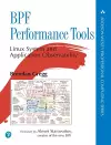 BPF Performance Tools cover