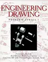 Engineering Drawing, Problem Series 1 cover