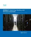 Switching, Routing, and Wireless Essentials Companion Guide (CCNAv7) cover