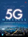 5G Wireless cover