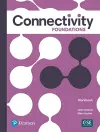 Connectivity Foundations Workbook cover