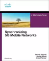 Synchronizing 5G Mobile Networks cover