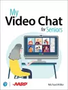 My Video Chat for Seniors cover