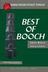 Best of Booch cover