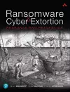 Ransomware and Cyber Extortion cover