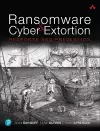 Ransomware and Cyber Extortion cover