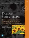 Domain Storytelling cover