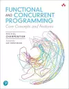 Functional and Concurrent Programming cover