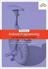 Android Programming cover