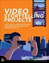 Video Storytelling Projects cover