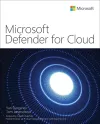 Microsoft Defender for Cloud cover