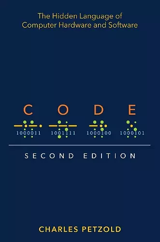 Code cover