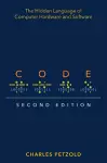 Code cover